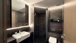 Affinity At Serangoon (D19), Apartment #566646751